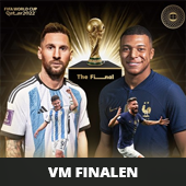 vm-finalen