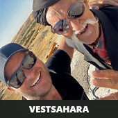 vestsahara