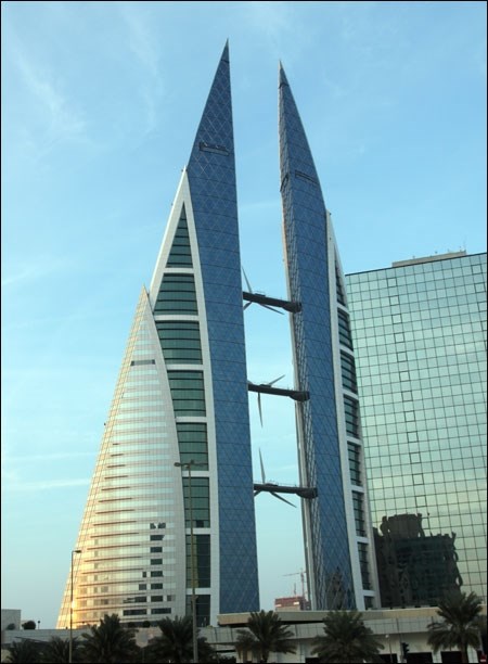 bahrain26
