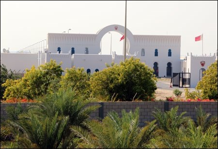 bahrain9