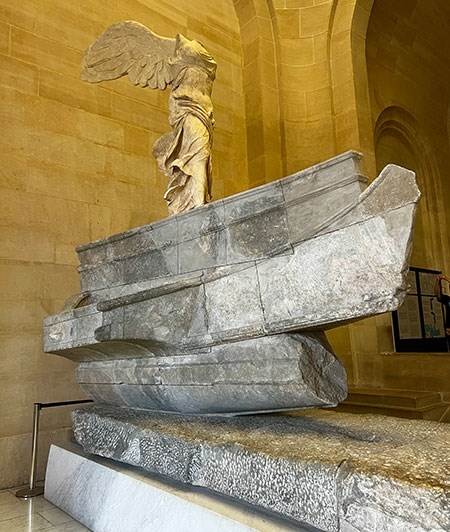 louvre-15