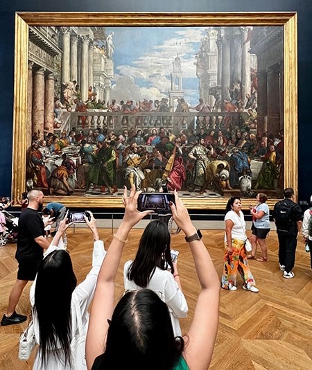 louvre-16