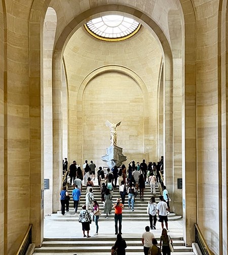 louvre-5