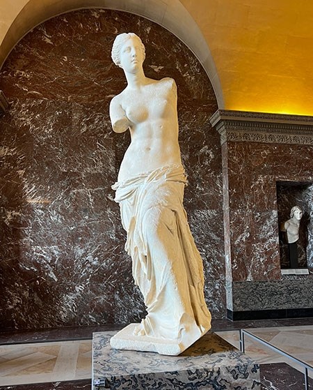 louvre-7