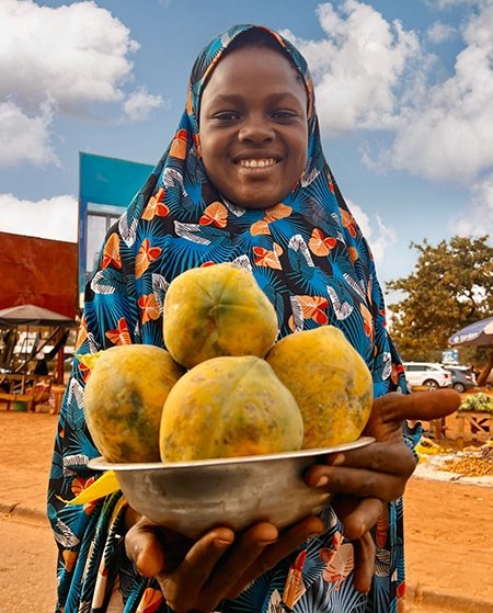 burkinafaso-1