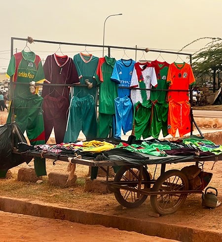 burkinafaso-23