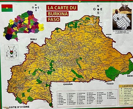 burkinafaso-27