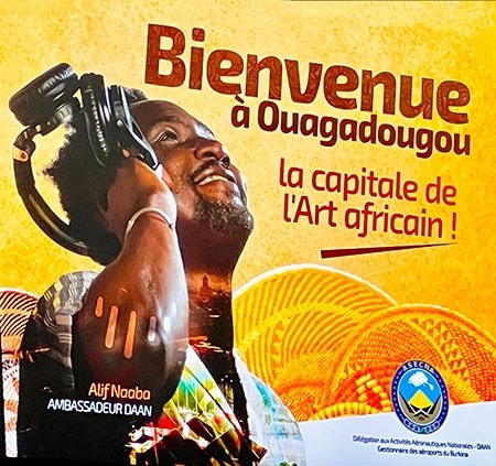 burkinafaso-6