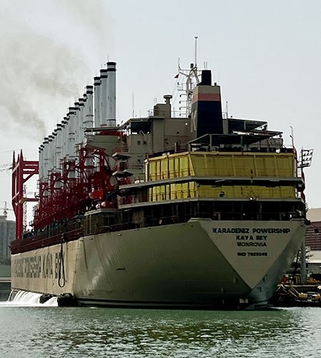 guinea-19