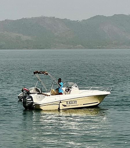 guinea-23