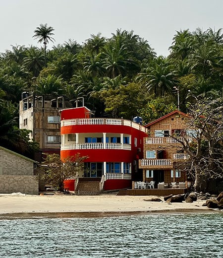 guinea-24