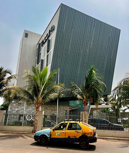 guinea-3