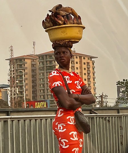 guinea-4