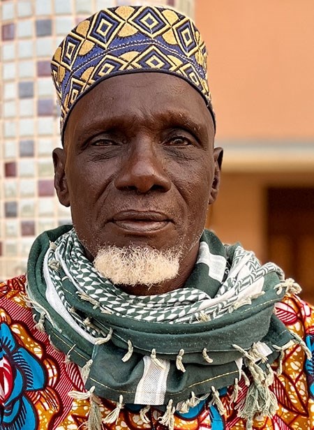 guinea-8