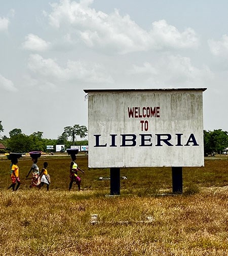 liberia-2