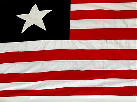 liberia-42