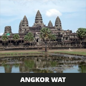 angkor-wat