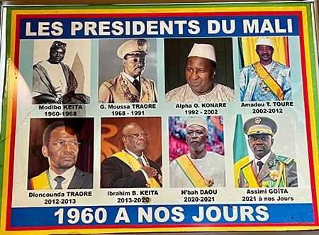 mali-18