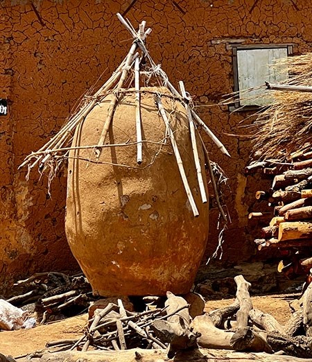 mali-23