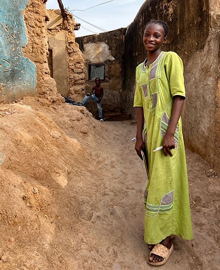 mali-29