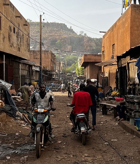 mali-39