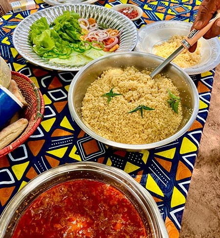 mali-9