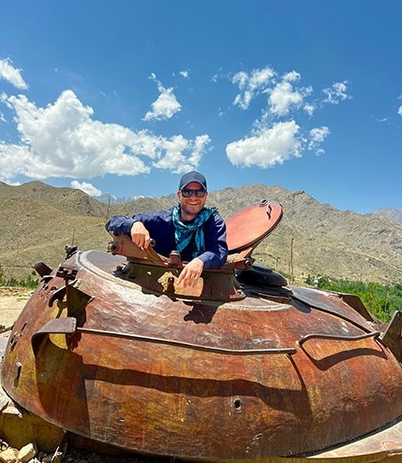 afg-10