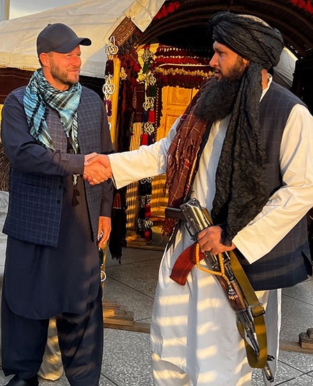 afg-11