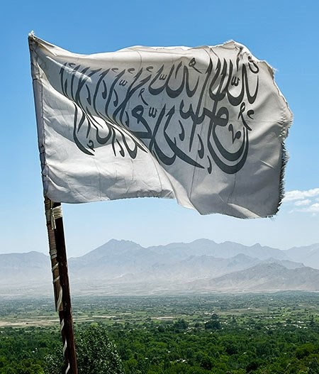 afg-12