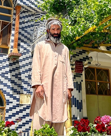 afg-15