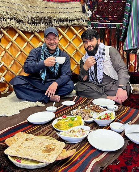 afg-17