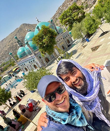 afg-1