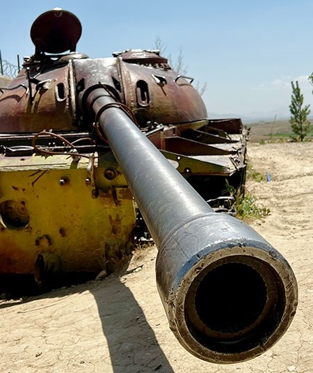 afg-22