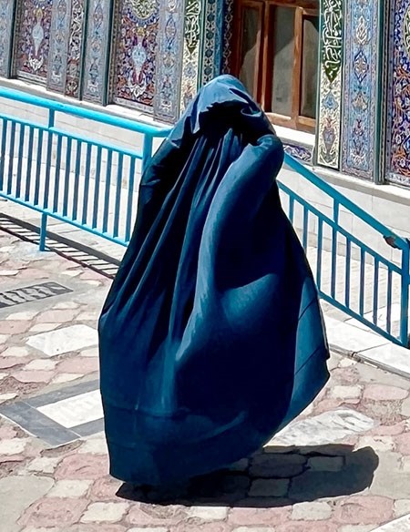 afg-27