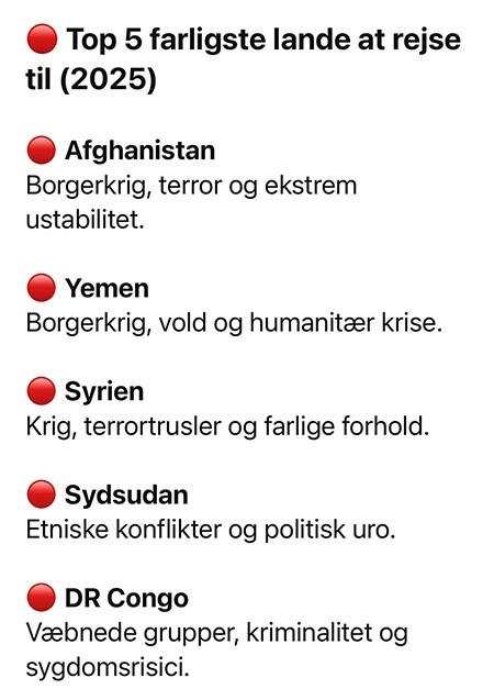 afg-28