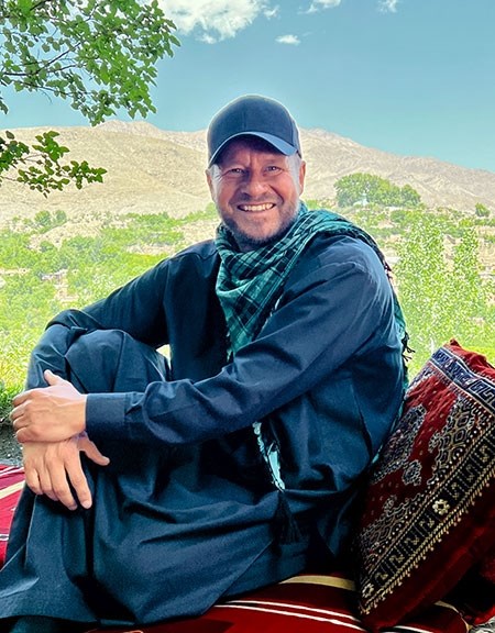 afg-29