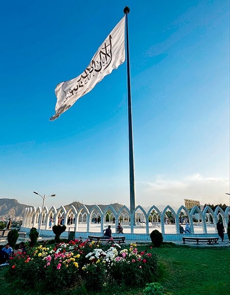 afg-35