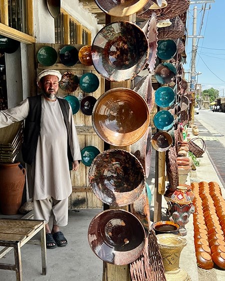 afg-36