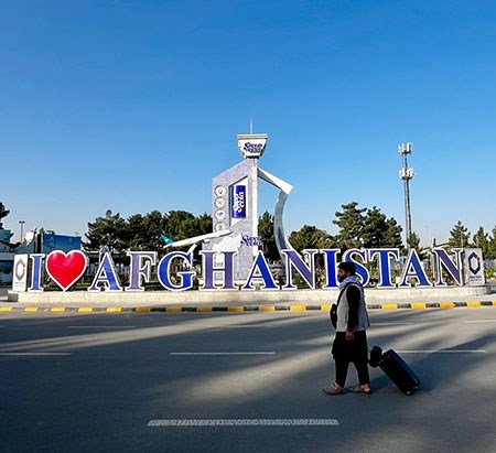 afg-39