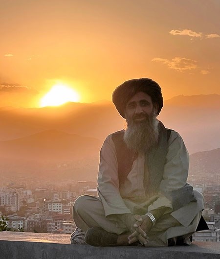 afg-3