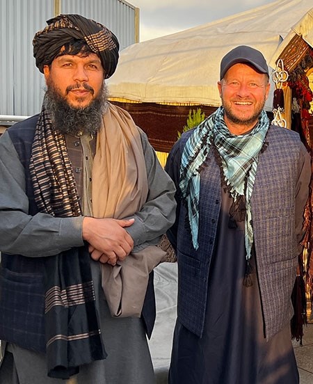 afg-41