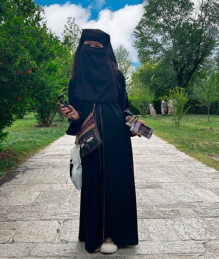 afg-42