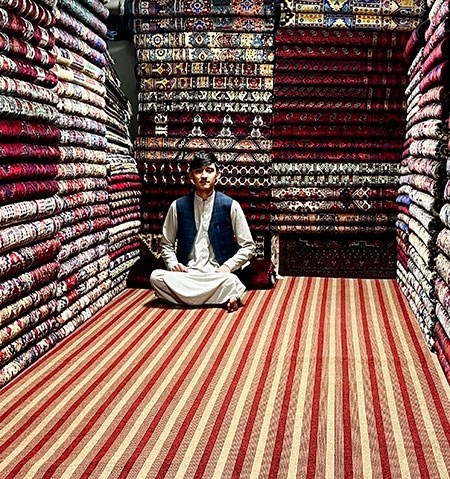 afg-47