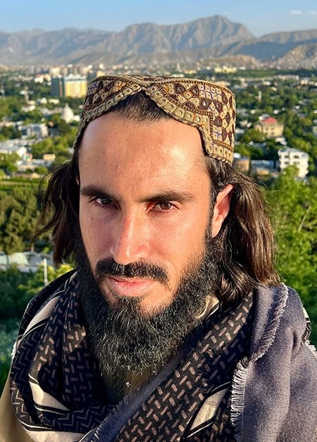 afg-4