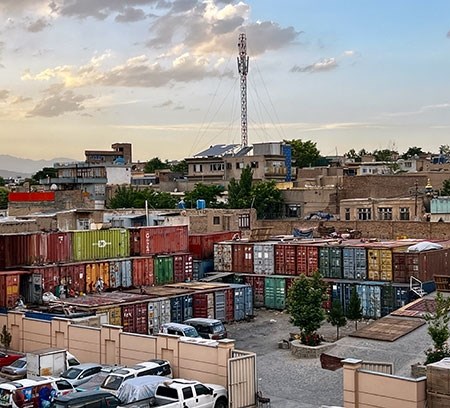 afg-50