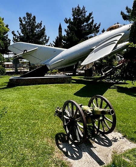 afg-53