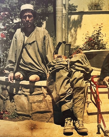 afg-57