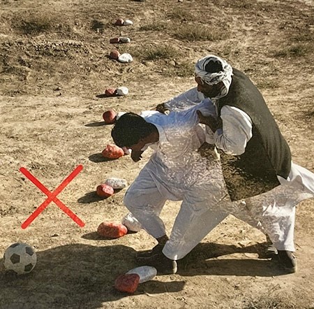 afg-59