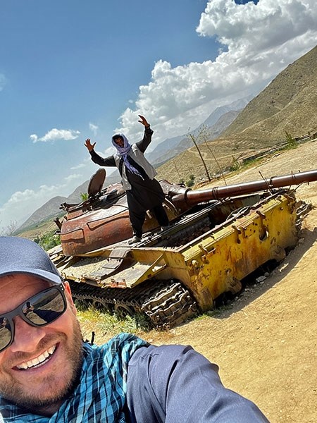 afg-5