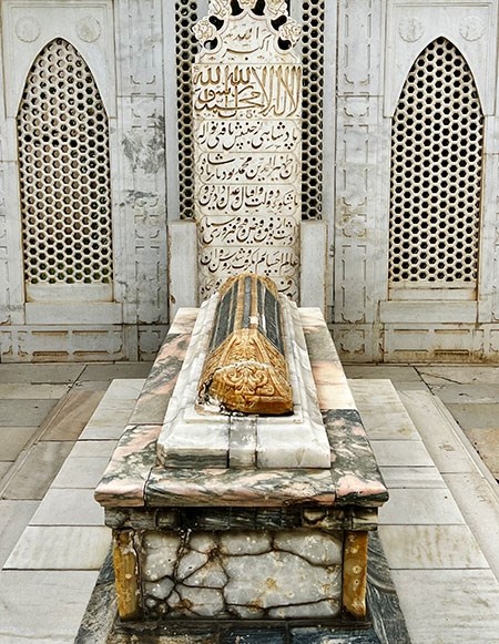 afg-66